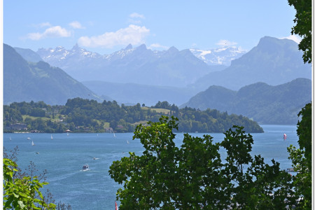 Juin 26 - Lucerne-Suisse DSC_1398