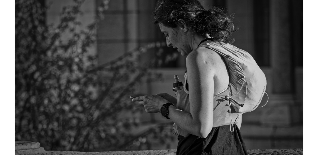 43.Jean-Marie_Aigle.Street_Fourvi%C3%A8re_05