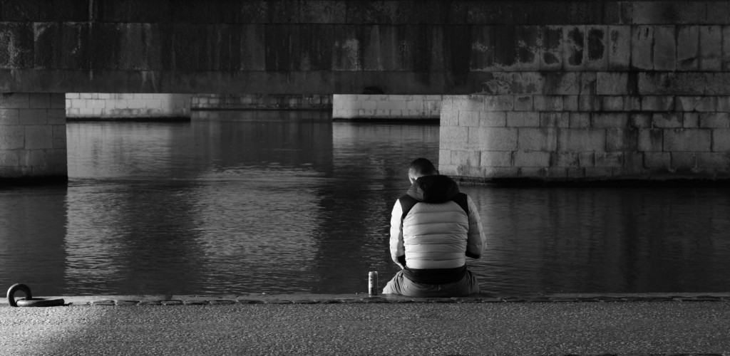 46.Jocelyne_Dominique.Formation_photos_de_rue_%2844%29