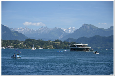 Lucerne-Suisse Juin 26 DSC_1480
