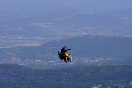 AUVERGNE CR 0626