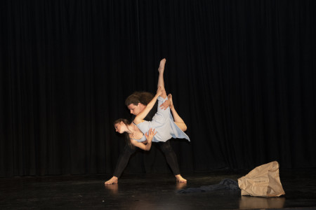 YK Danse 6