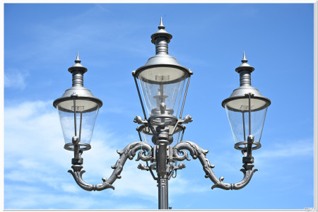 Lucerne-Suisse