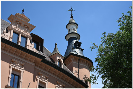 Bolzano South Tyrol