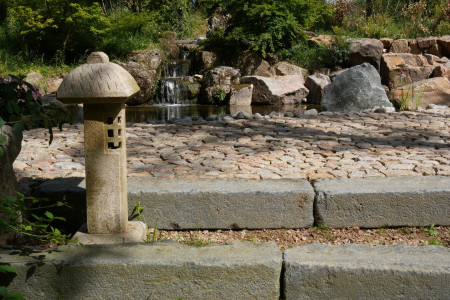 Paul Jardins sous la LuneDSC01889