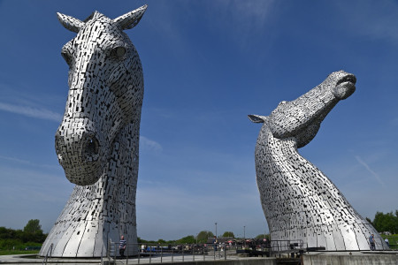05 J-F Cousson Ecosse Mai 2023