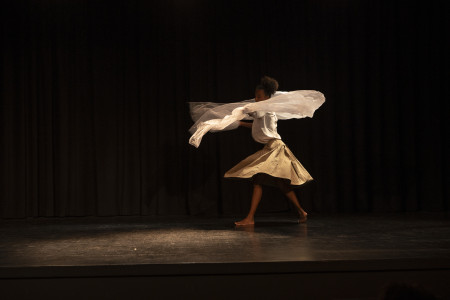 YK Danse 9