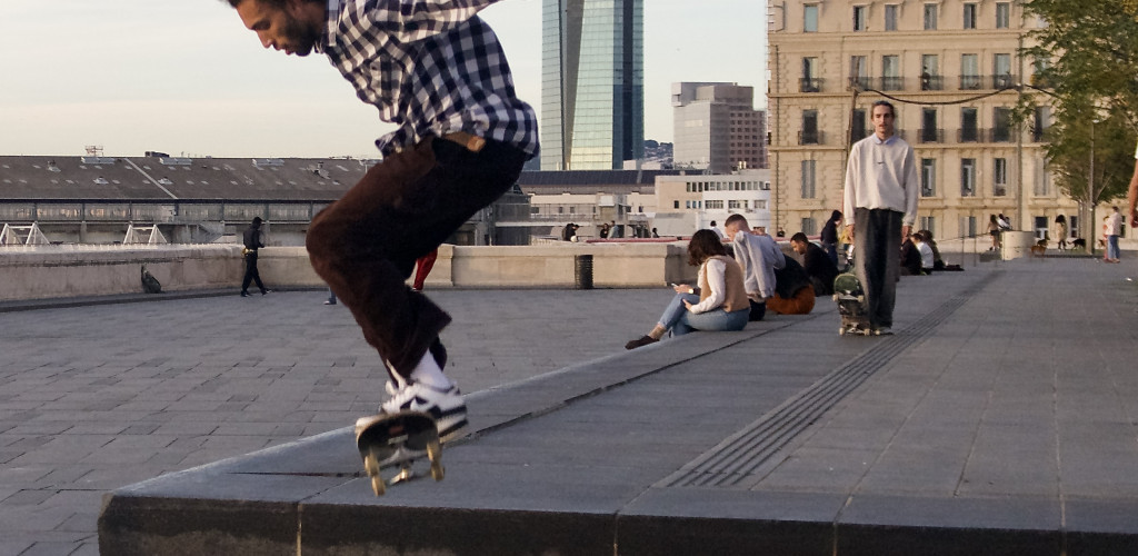 45.Jean-Michel_Violay.Skate_Marseille