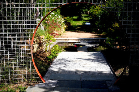 Jardin sous la Lune PaulDSC018952