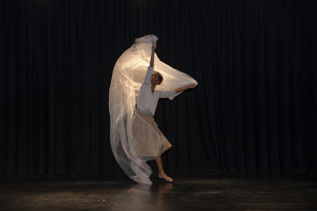 YK Danse 8
