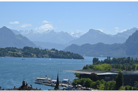 Juin 26 - Lucerne-Suisse DSC_1388