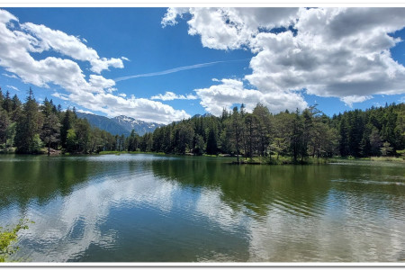 Moserer See