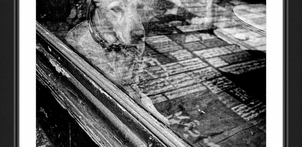 66.Jean-Marie_Aigle.Streetphoto_Crois_Rousse_28_mars_27