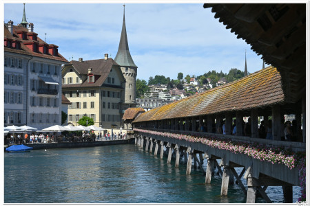 Lucerne-Suisse Juin 26 DSC_1465
